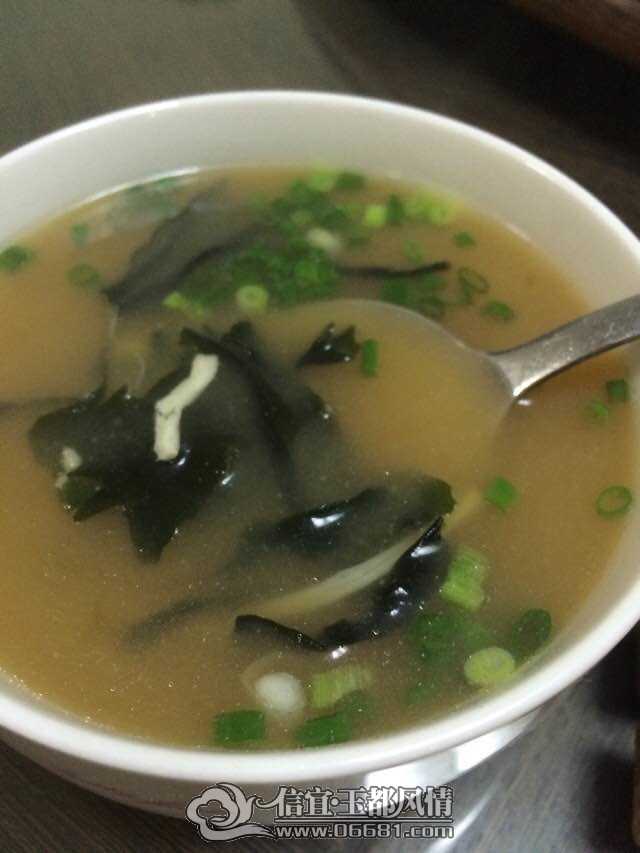 555.jpg