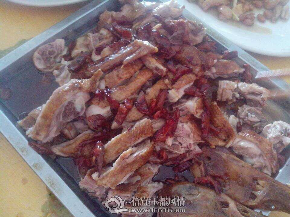 QQͼƬ20140923235139.jpg