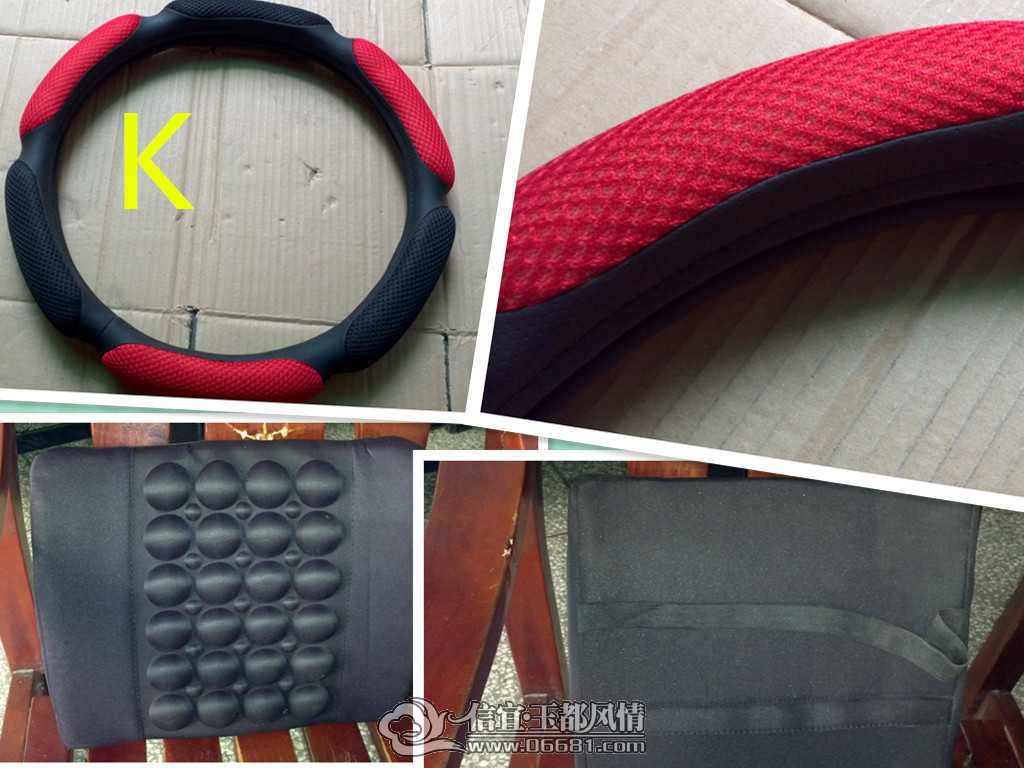 ������.jpg