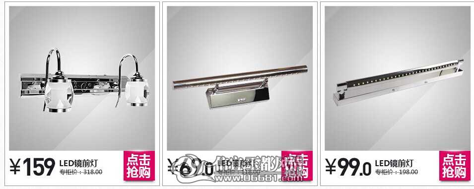 QQͼƬ20140925085224.jpg