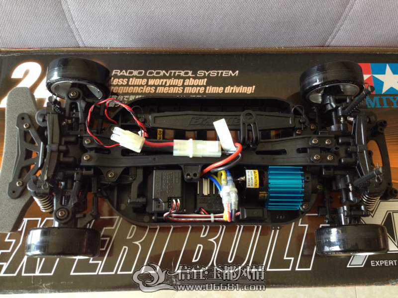 135240g3bjs1o1v8yj1hlb.jpg
