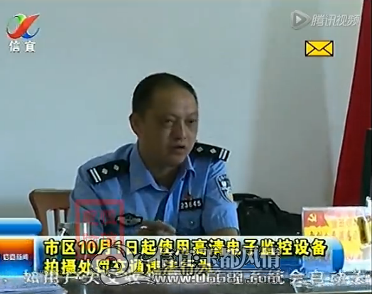 QQ��ͼ20140925144349.png
