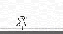 �׸���.gif