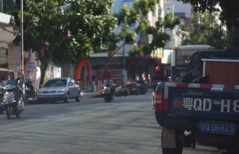 P1018132.JPG