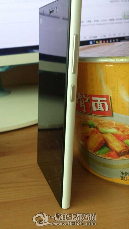 QQͼƬ20140927140851.jpg