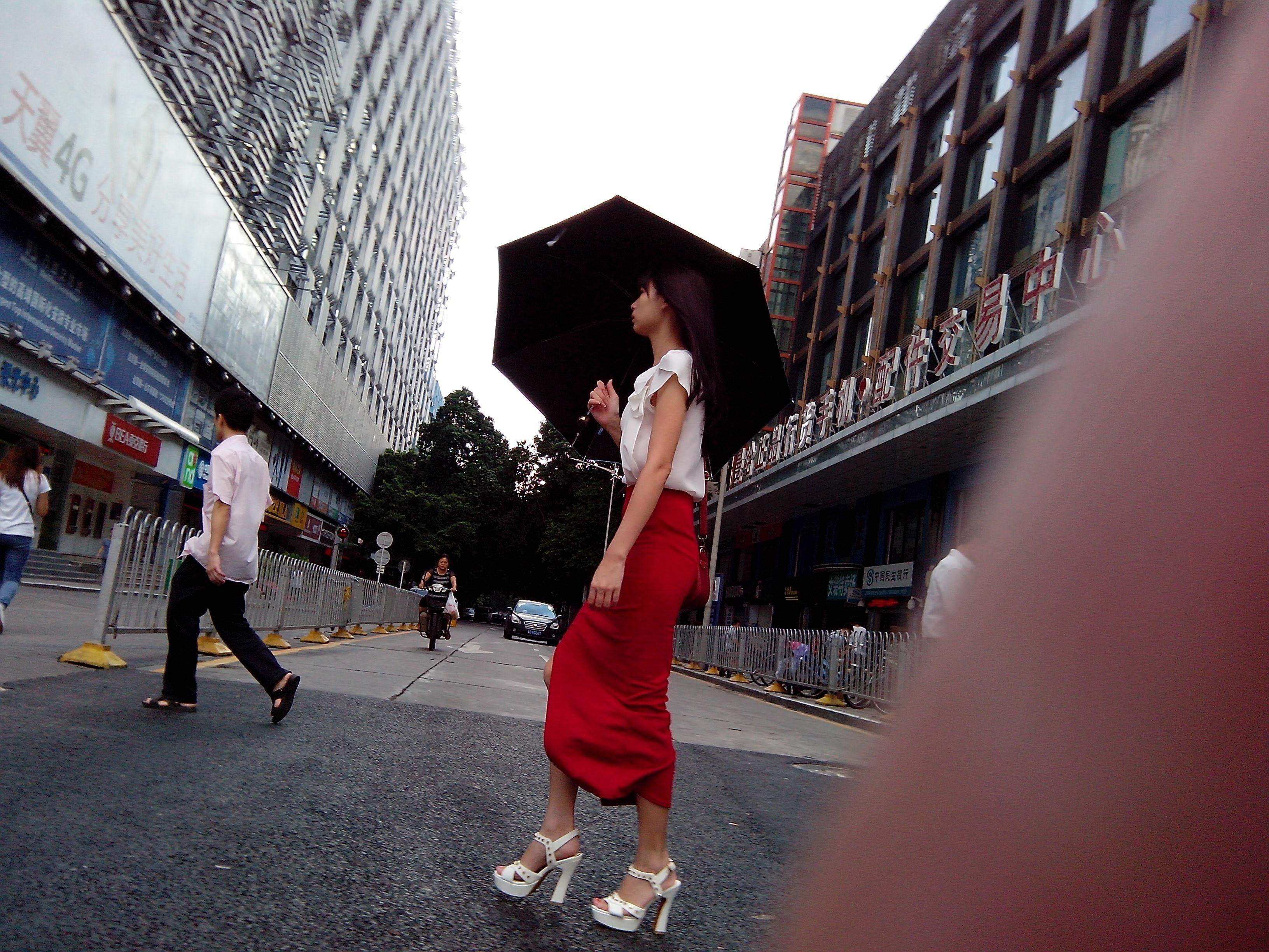 IMG_20140927_090857.jpg