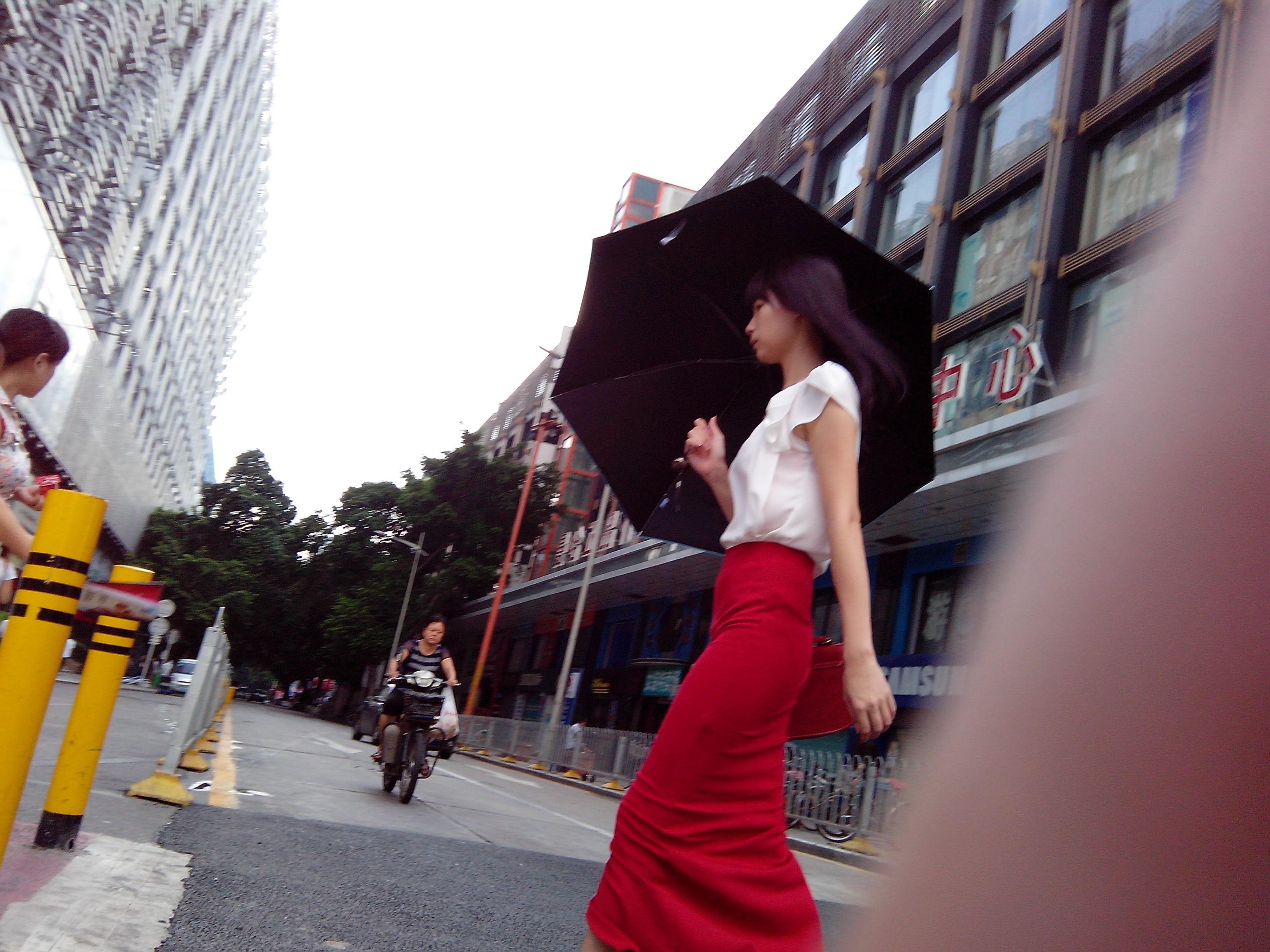 IMG_20140927_090858.jpg
