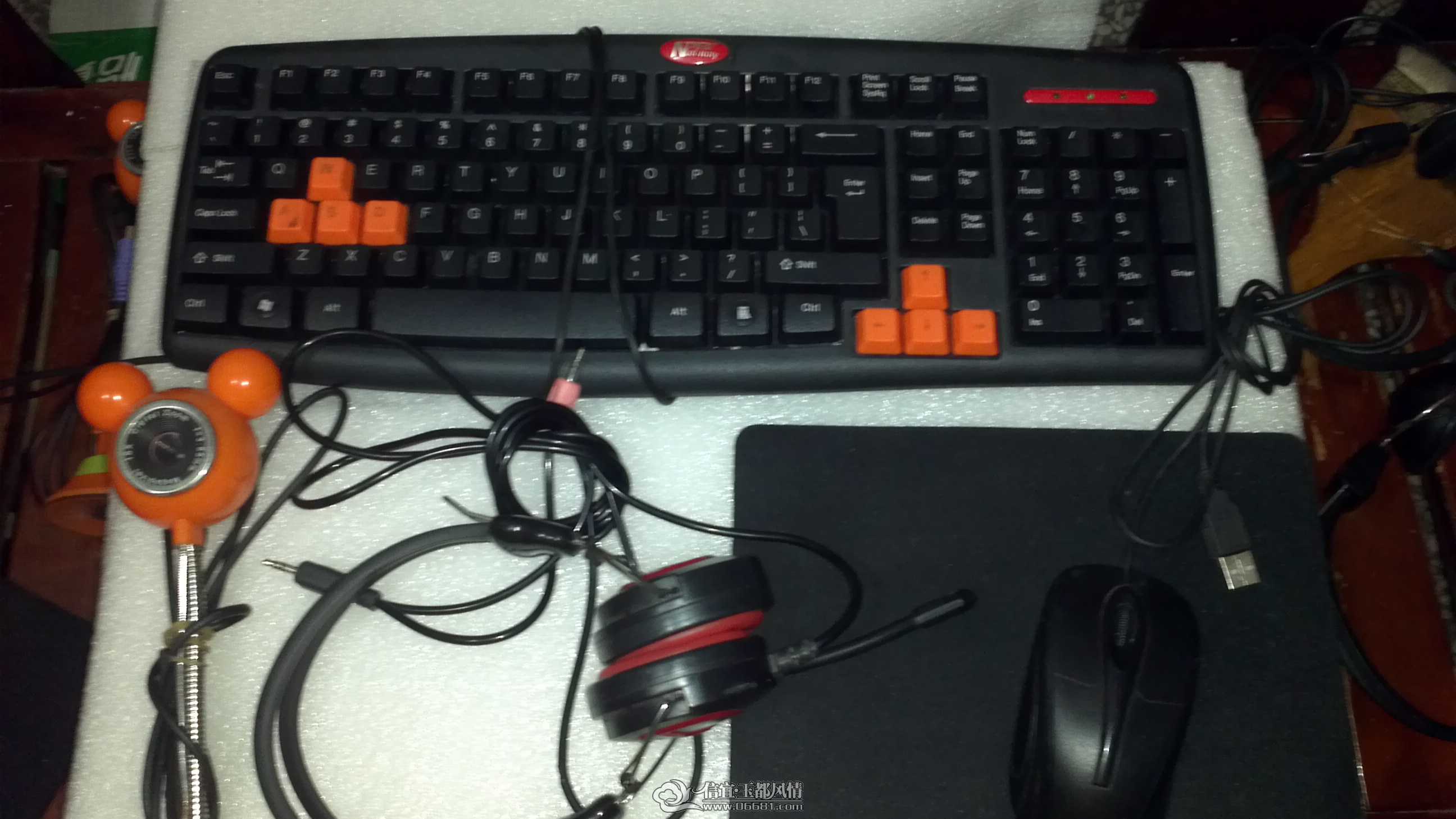 2014-05-08_21-10-55_630.jpg