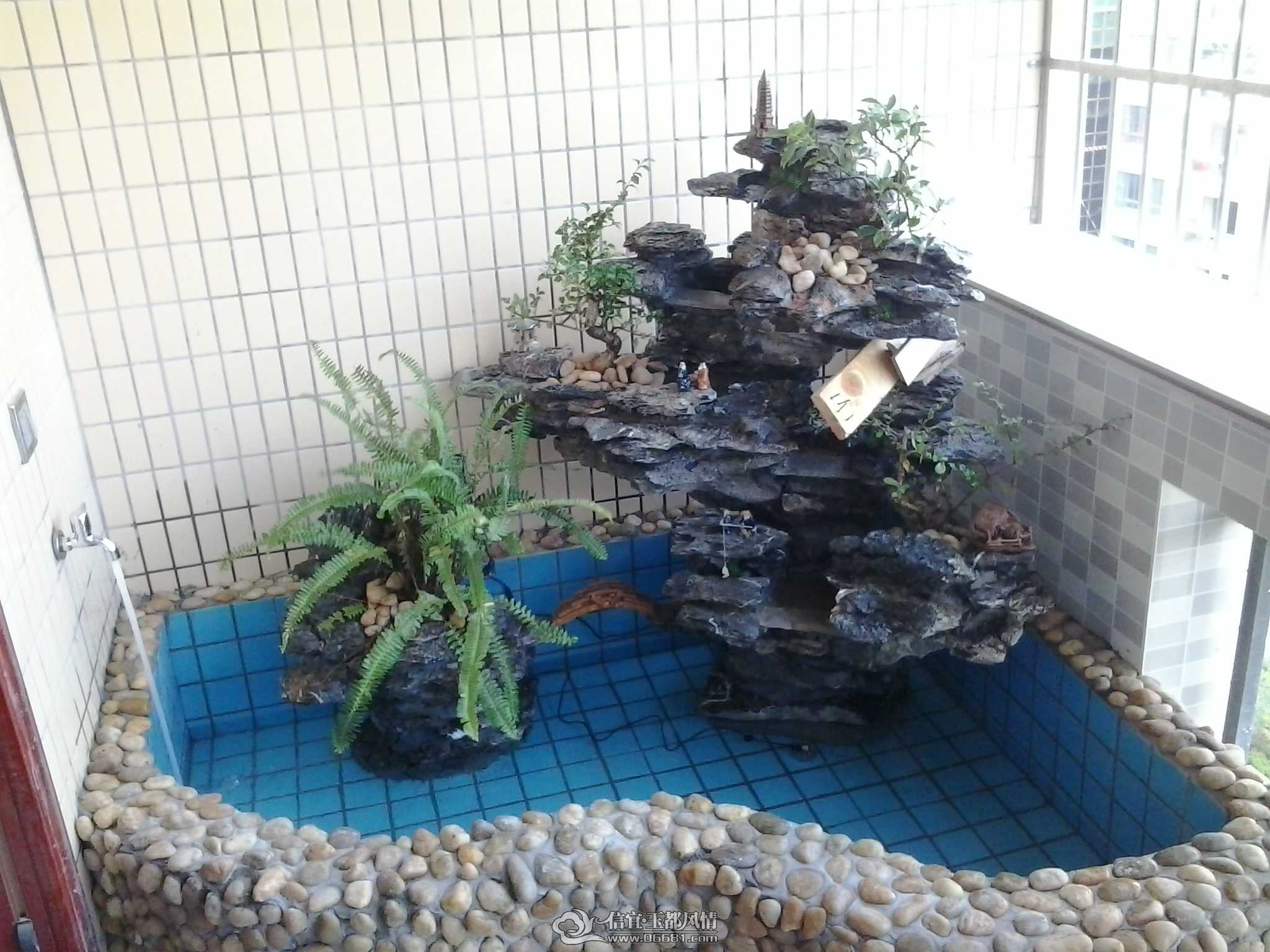 2013-12-21 09.54.35.jpg