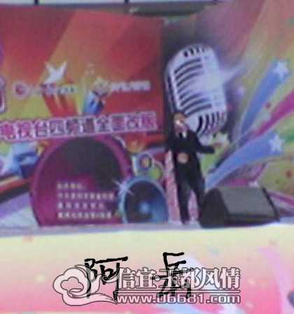 psbCA006TTS_����.jpg