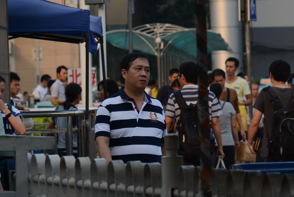 DSC_8294_������С.jpg