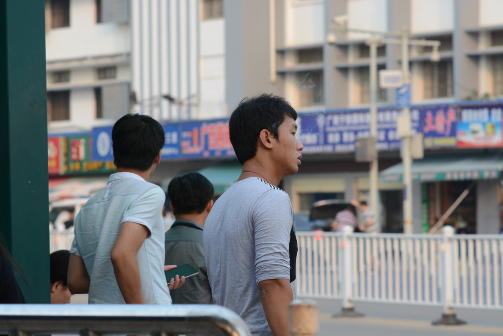 DSC_8296_������С.JPG