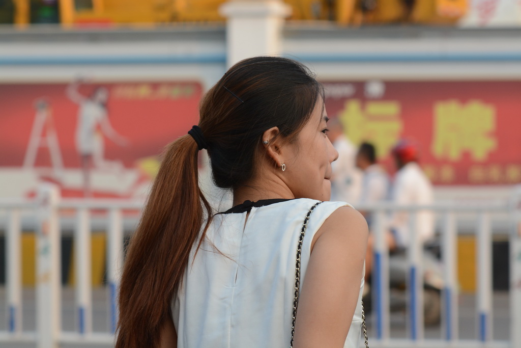 DSC_8341_������С.JPG