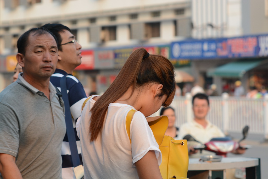 DSC_8344_������С.JPG