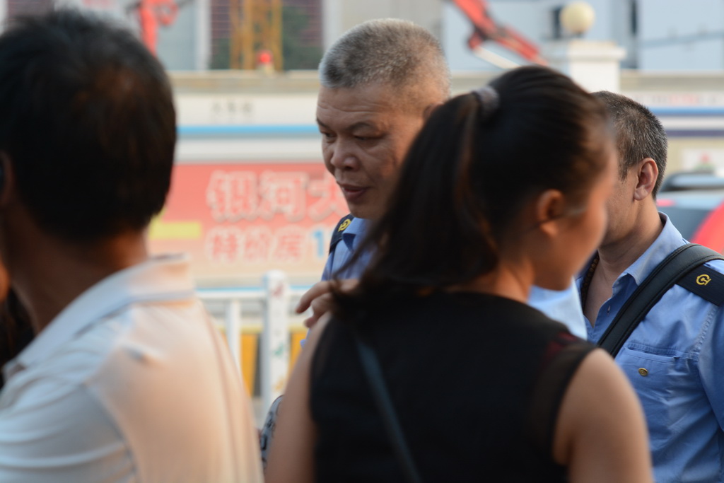 DSC_8353_������С.JPG