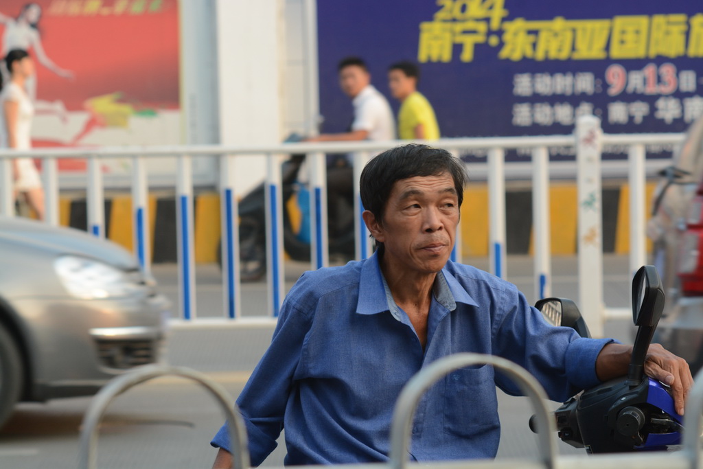 DSC_8363_������С.JPG