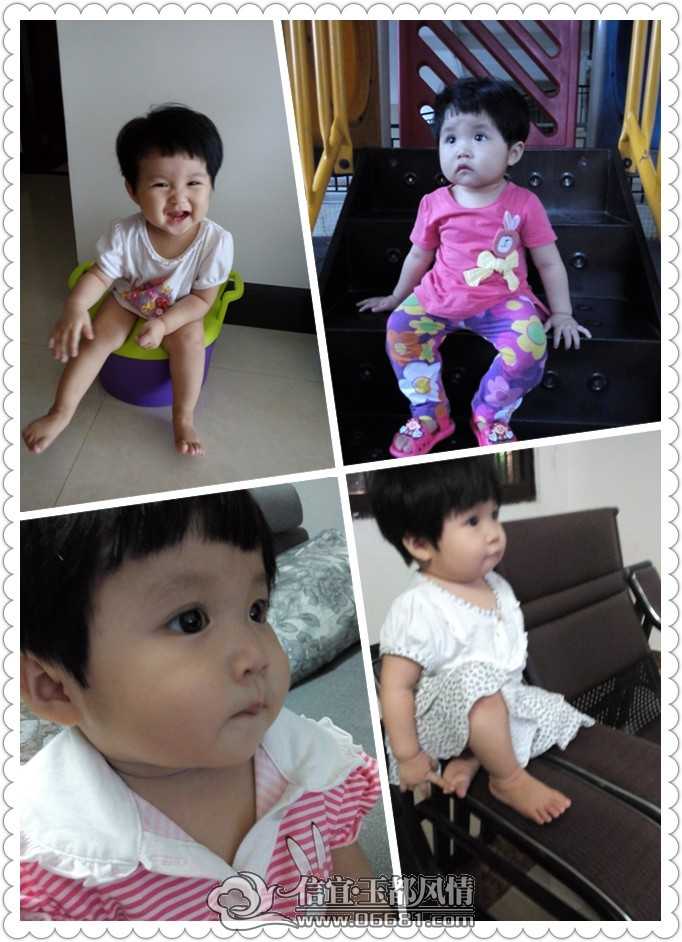 initpintu_����2.jpg