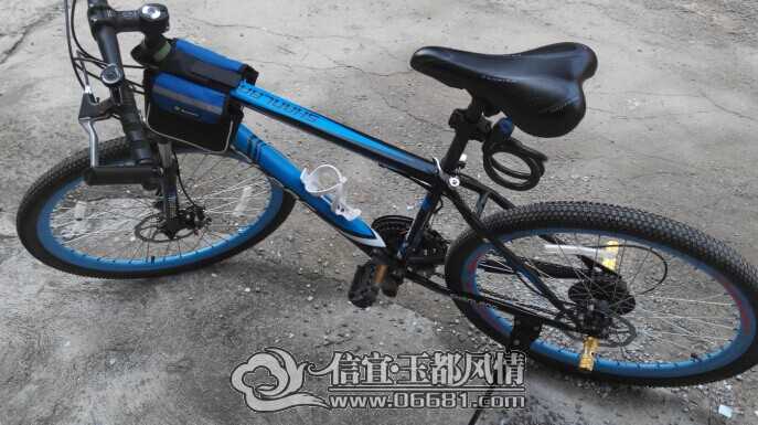 QQͼƬ20141001132610.jpg