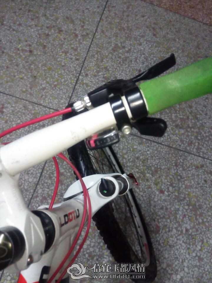 QQͼƬ20140919113239.jpg