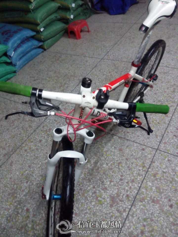 QQͼƬ20140919113250.jpg