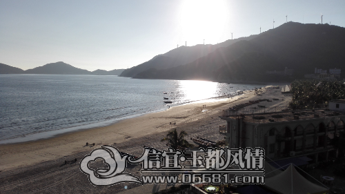 IMG_20140929_172248.jpg