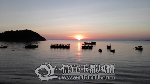 IMG_20140929_181629.jpg