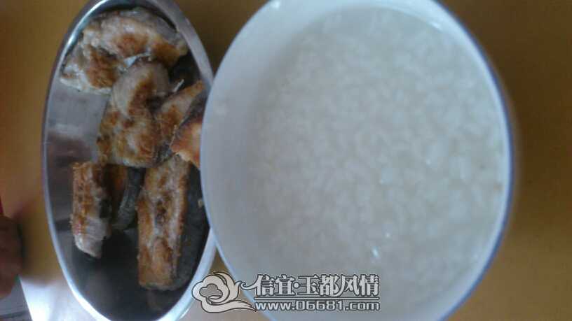 131701twluqwsudyuyu5hn.jpg