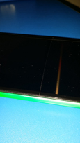 20141005_112127.jpg
