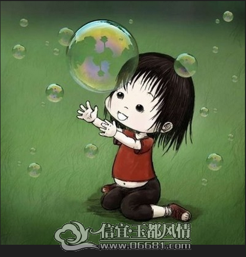 QQ��ͼ20141005151644.png