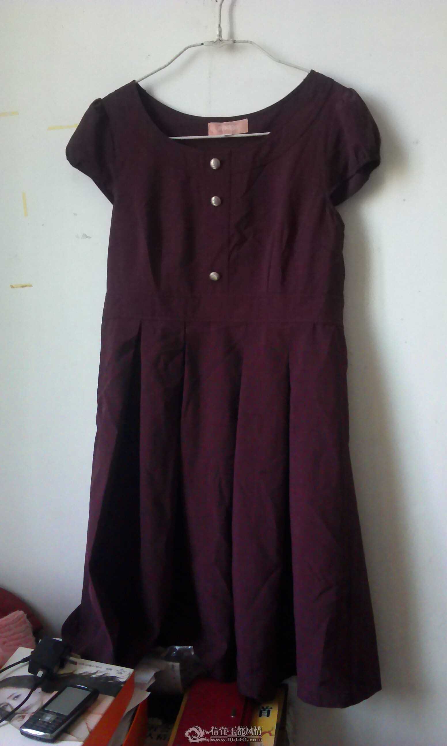 QQͼƬ20141007122033.jpg