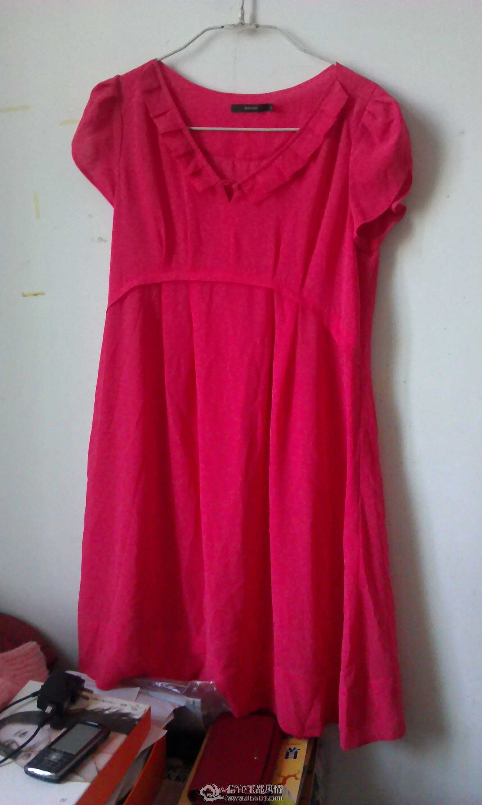 QQͼƬ20141007122041.jpg