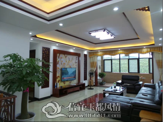 QQ��ͼ20141007154617.png