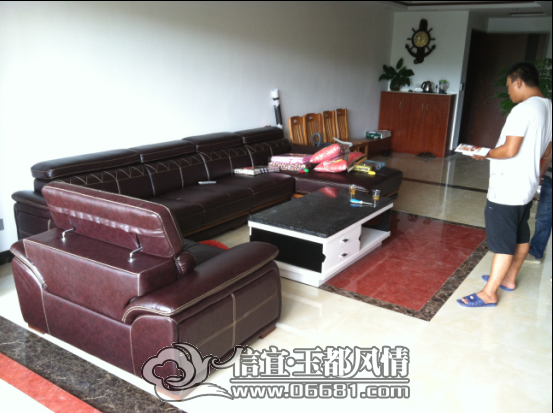 QQ��ͼ20141007154652.png