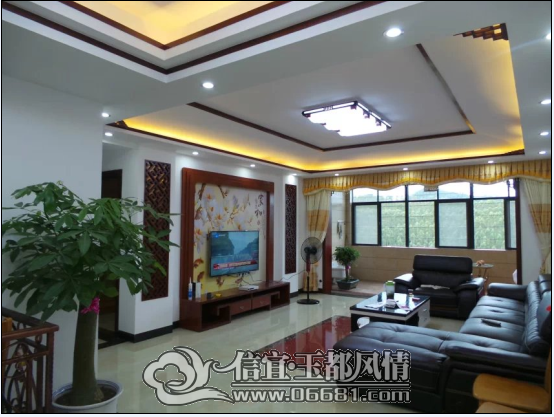 QQ��ͼ20141007154709.png
