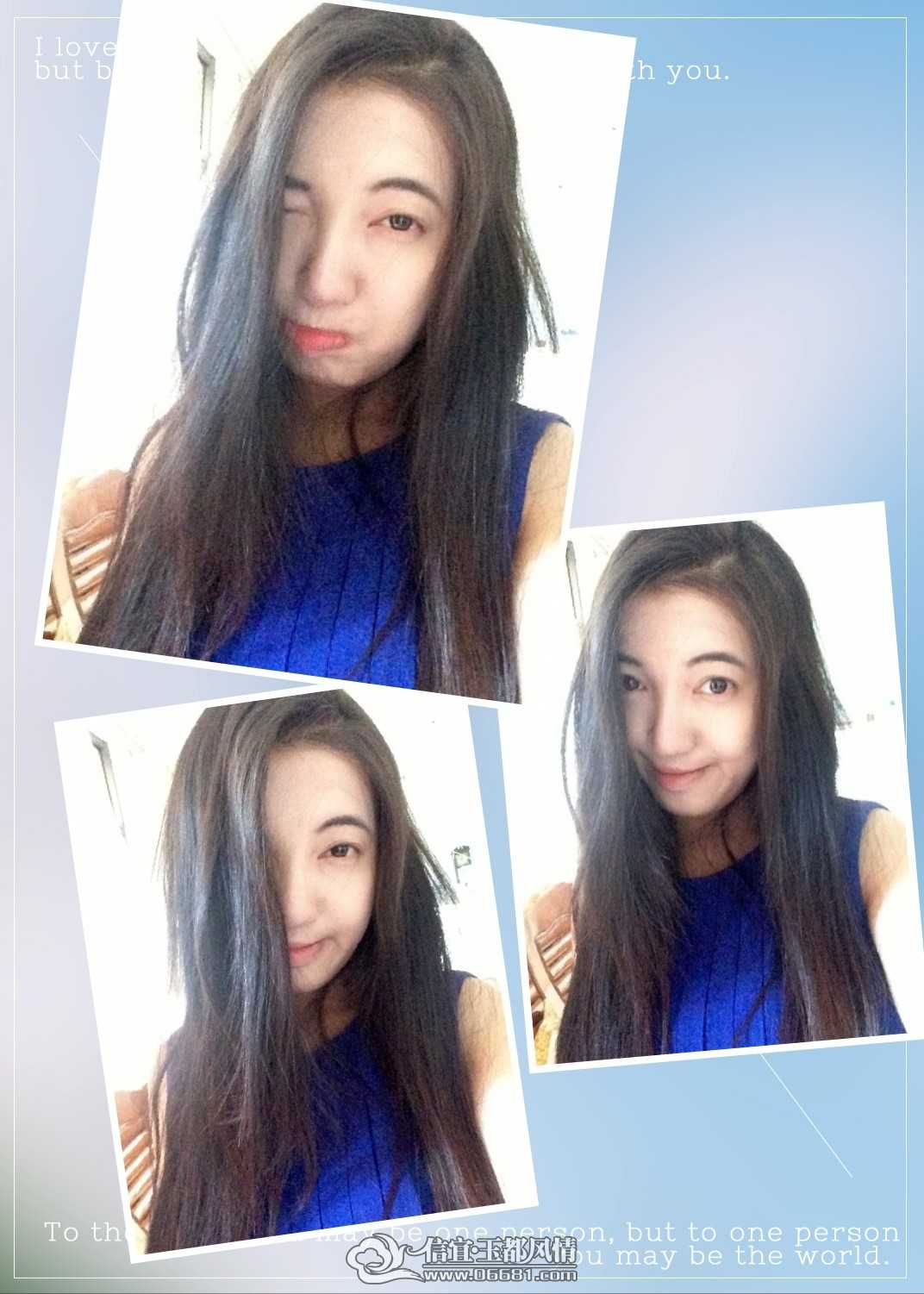 QQͼƬ20141008102638.jpg
