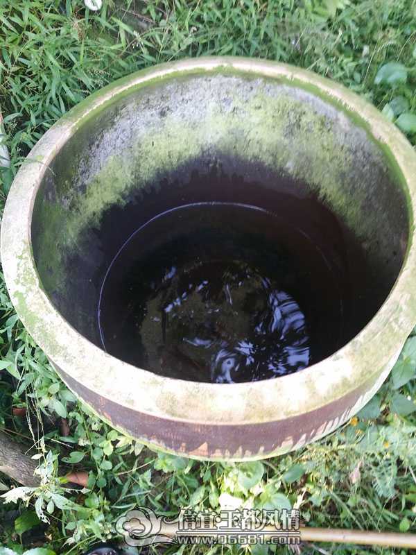 20141005_084019.jpg