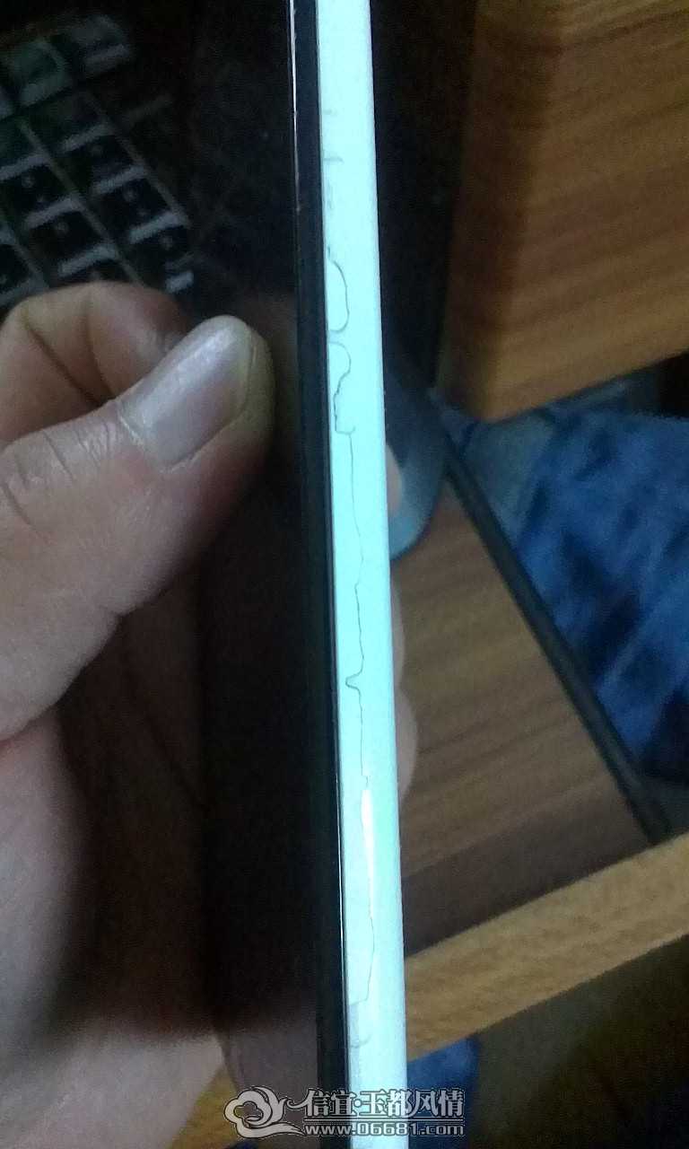 ����note����Ե��������