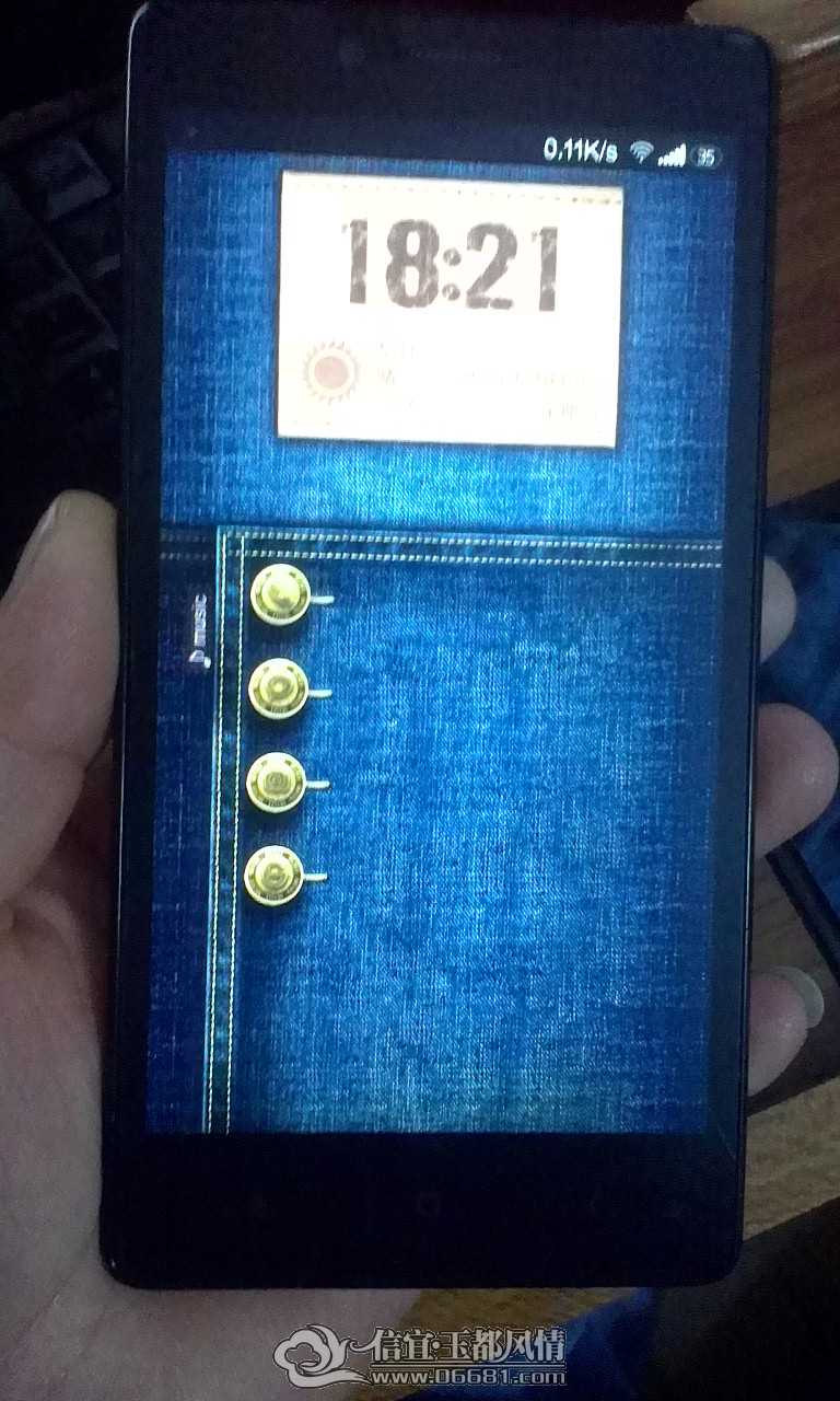 note����