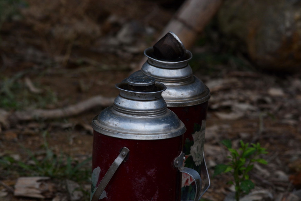DSC_8851_������С_exposure.JPG