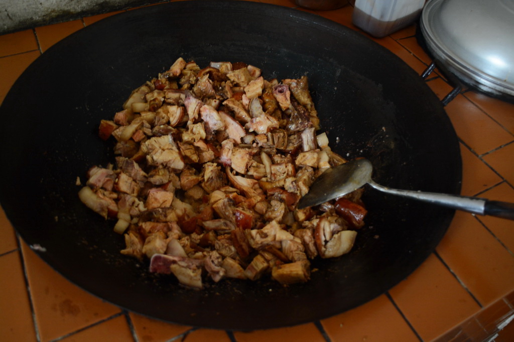 DSC_9042_������С_exposure.JPG