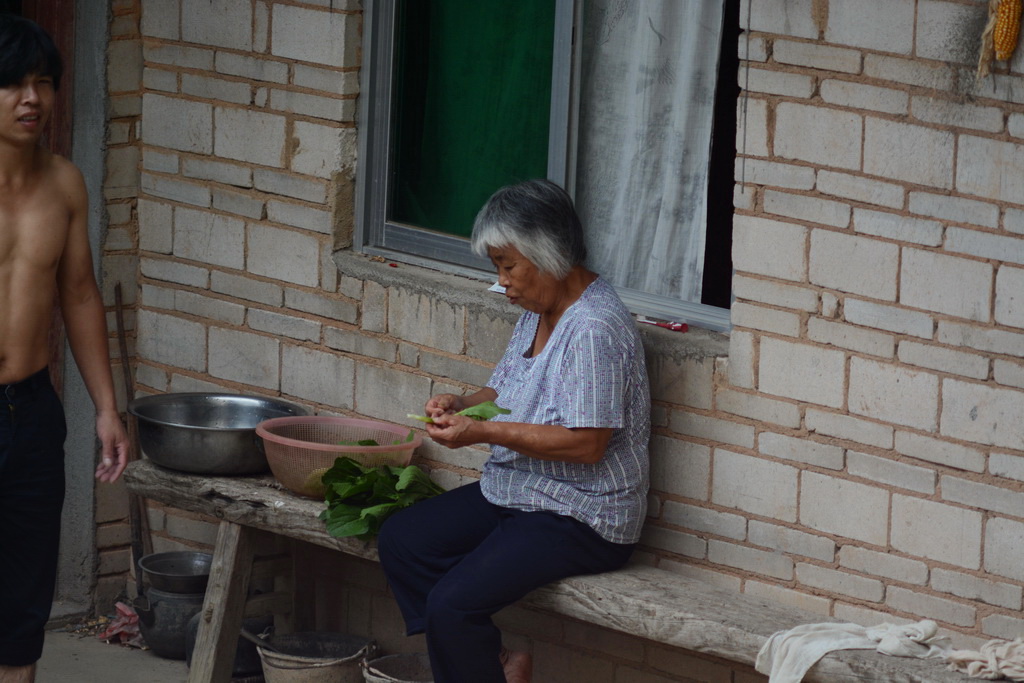 DSC_9072_������С_exposure.JPG