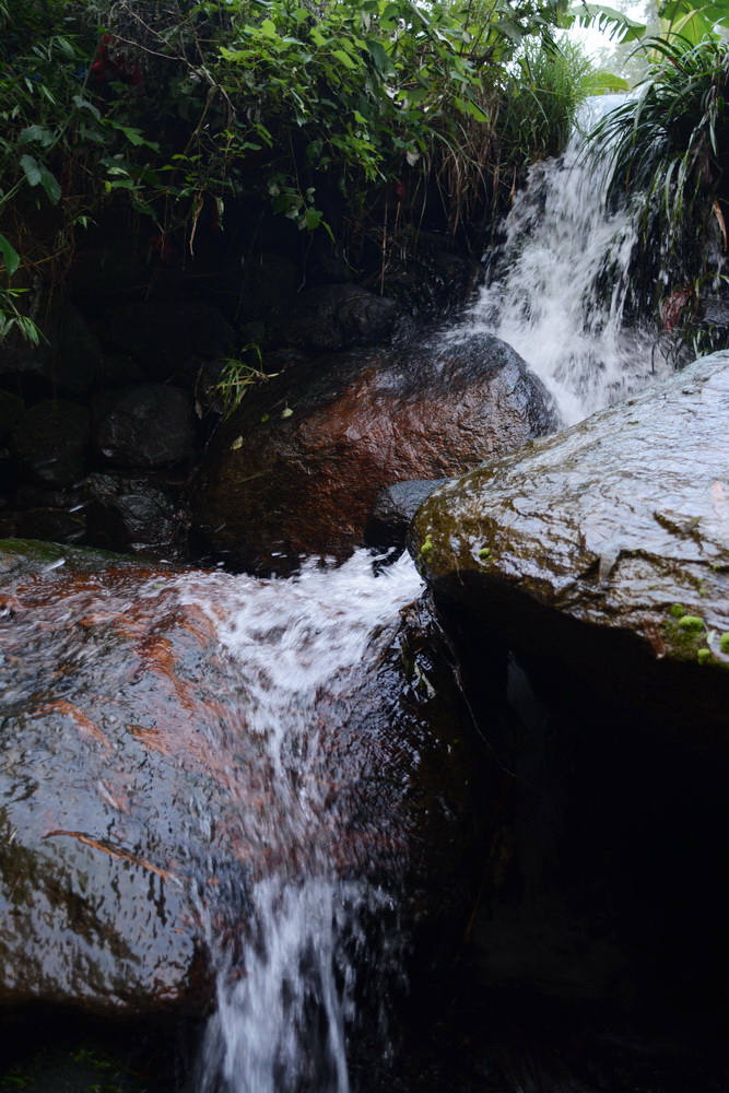 DSC_9117_������С_exposure.JPG