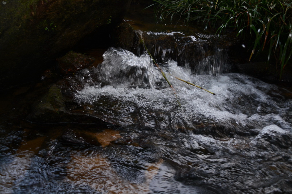 DSC_9133_������С_exposure.JPG