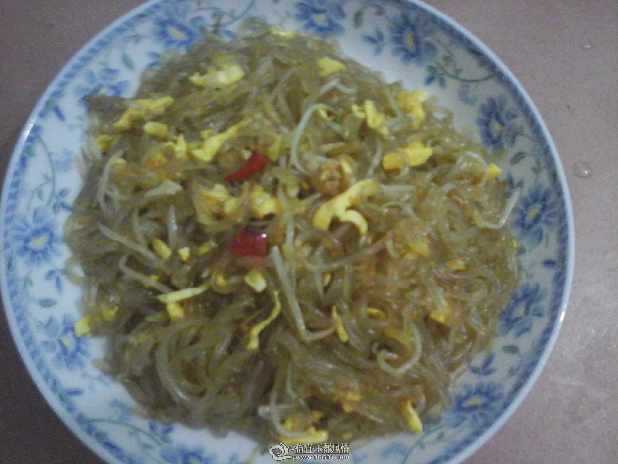 20141004_174600.jpg