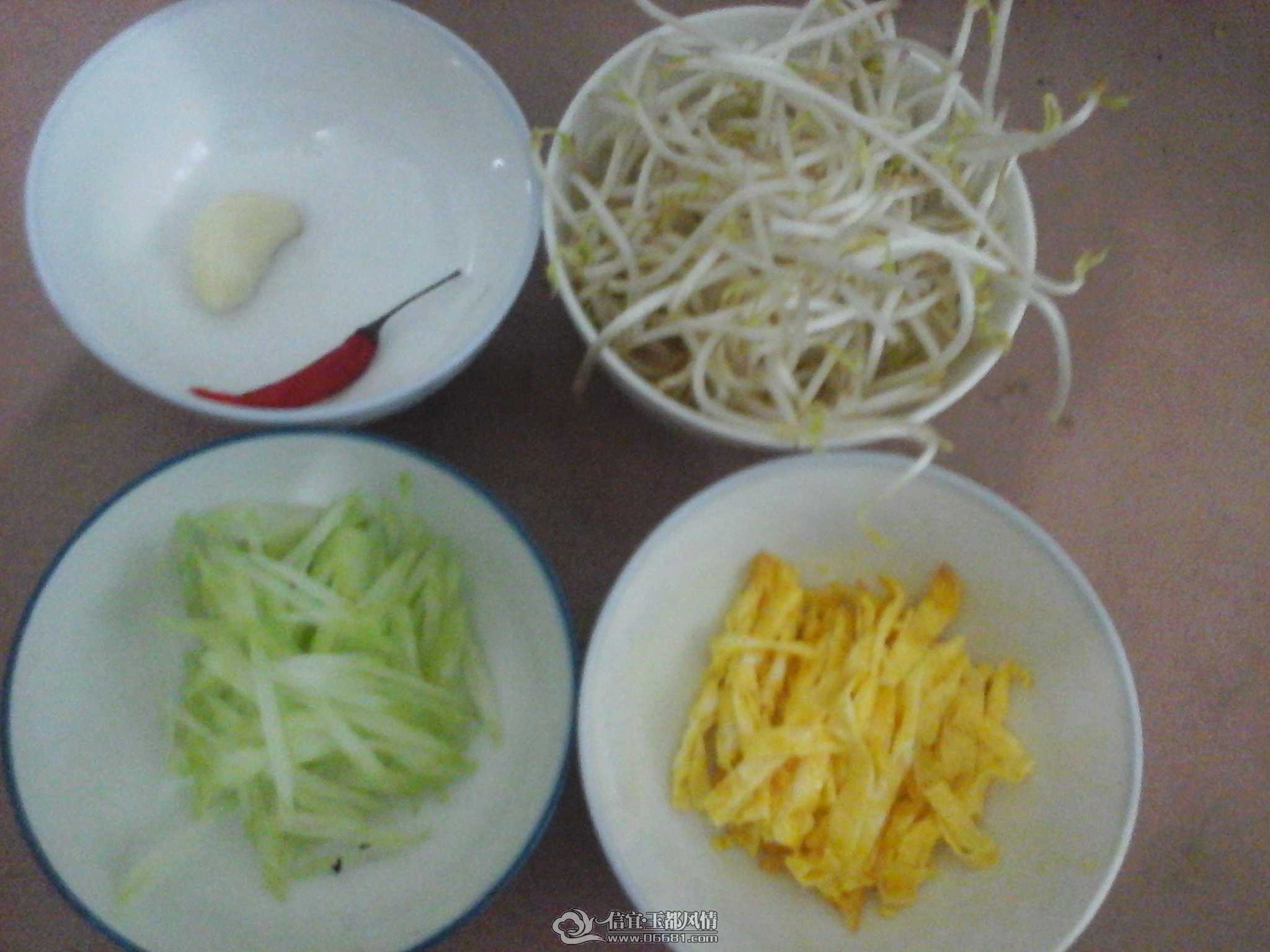 20141004_172730.jpg