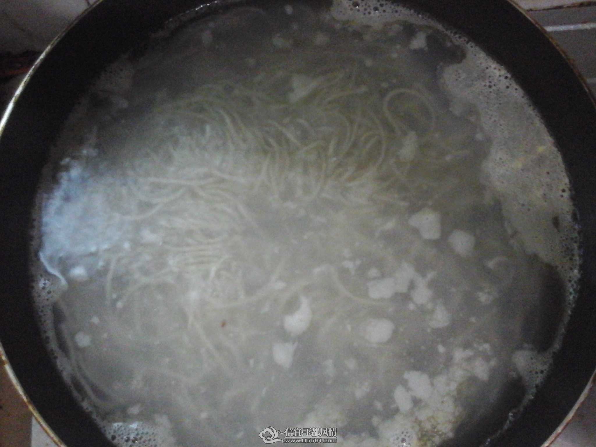 20141004_173004.jpg