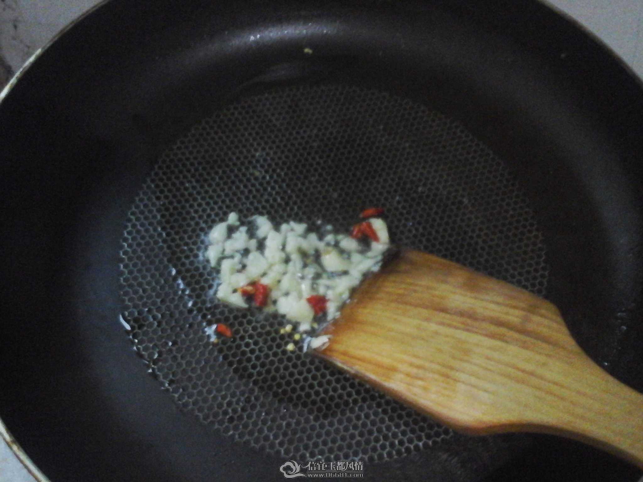 20141004_173631.jpg
