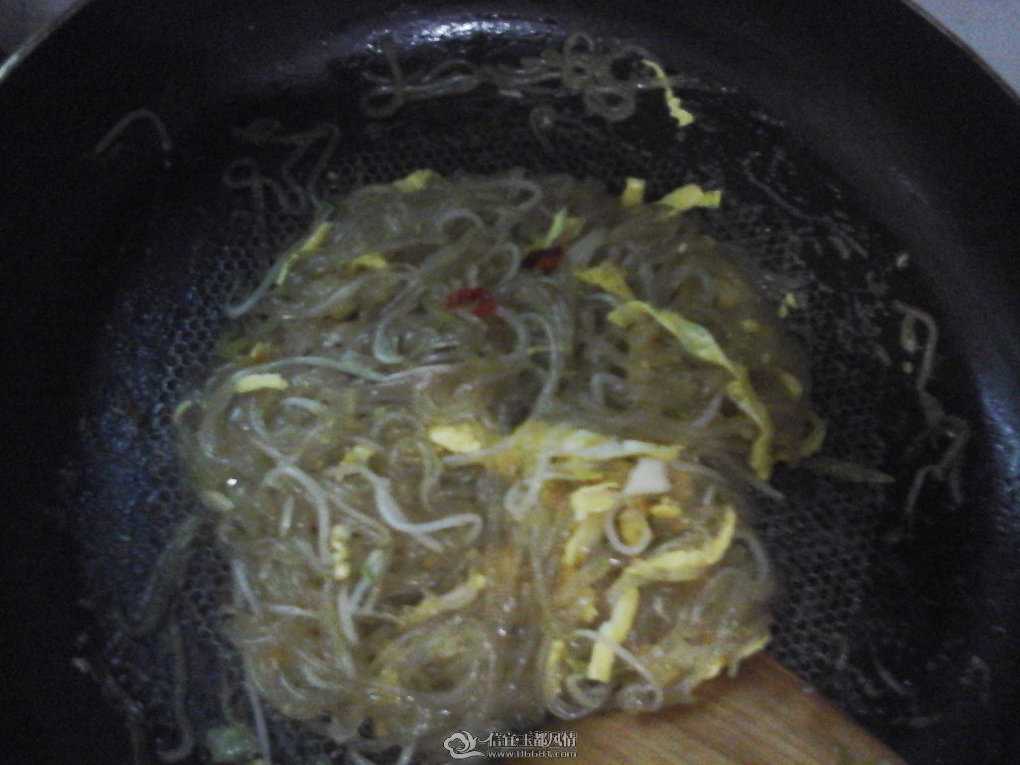 20141004_174204.jpg
