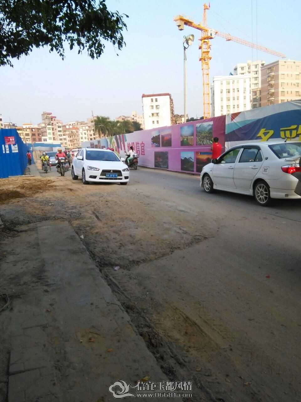 l2.jpg