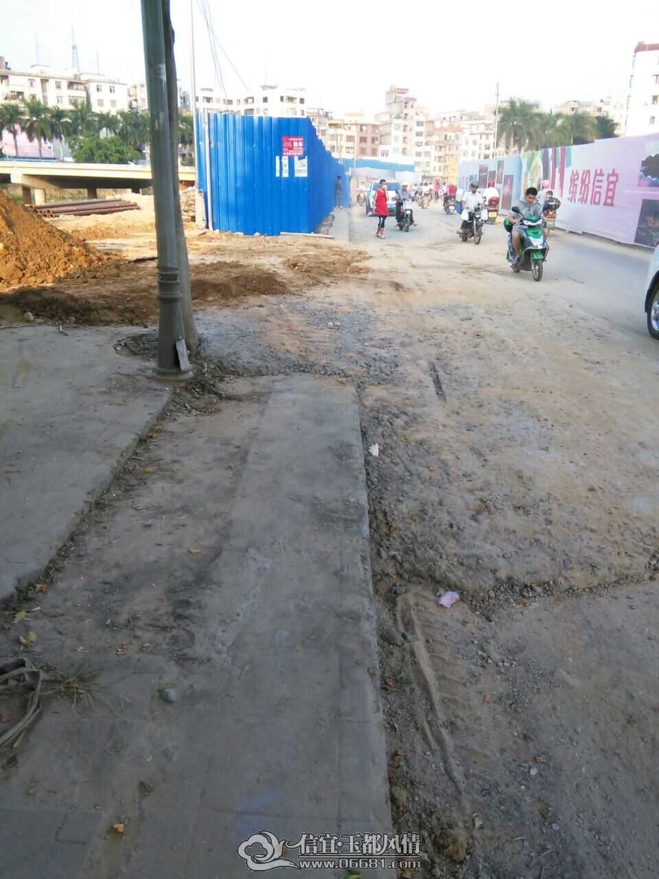l1.jpg